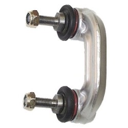 ΜΠΑΡΑΚΙ ΖΥΓΑΡΙΑΣ ΕΜ L / R KAMOKA 9937360 – AUDI A8 D2 ΜΠΑΡΑΚΙ ΖΥΓΑΡΙΑΣ ΕΜ L / R KAMOKA 9937360 – AUDI A8 D2