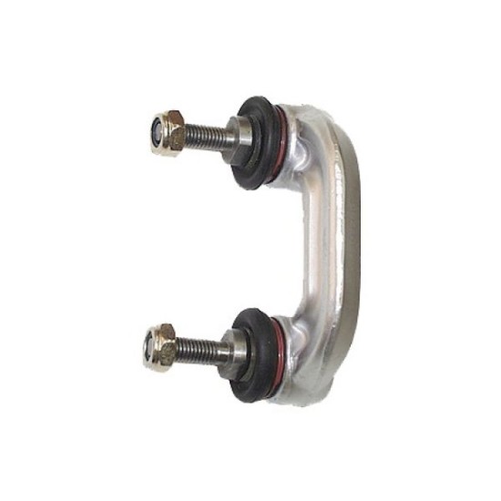 ΜΠΑΡΑΚΙ ΖΥΓΑΡΙΑΣ ΕΜ L / R KAMOKA 9937360 – AUDI A8 D2 ΜΠΑΡΑΚΙ ΖΥΓΑΡΙΑΣ ΕΜ L / R KAMOKA 9937360 – AUDI A8 D2