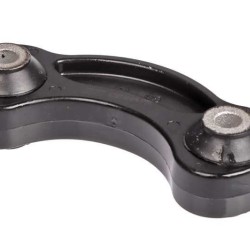 ΜΠΑΡΑΚΙ ΟΠ KAMOKA 9937362 – AUDI