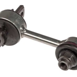 ΜΠΑΡΑΚΙ ΖΥΓΑΡΙΑΣ ΟΠ L / R KAMOKA – AUDI A4 B6 / SEAT EXEO