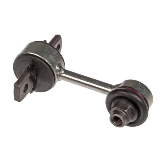 ΜΠΑΡΑΚΙ ΖΥΓΑΡΙΑΣ ΟΠ L / R KAMOKA – AUDI A4 B6 / SEAT EXEO ΜΠΑΡΑΚΙ ΖΥΓΑΡΙΑΣ ΟΠ L / R KAMOKA – AUDI A4 B6 / SEAT EXEO