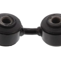 ΜΠΑΡΑΚΙ ΖΥΓΑΡΙΑΣ ΟΠ KAMOKA 9937368 – AUDI A6 / ALLROAD ΜΠΑΡΑΚΙ ΖΥΓΑΡΙΑΣ ΟΠ KAMOKA 9937368 – AUDI A6 / ALLROAD