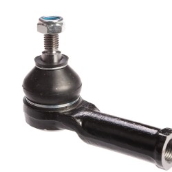 ΑΚΡΟΜΠΑΡΟ L+R KAMOKA 993738  – FORD / JAGUAR