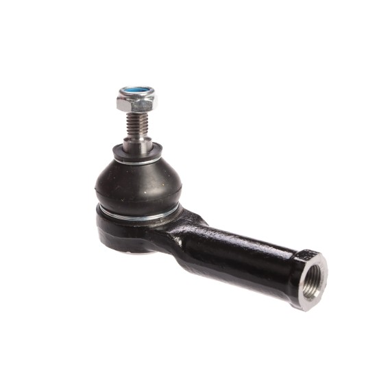 ΑΚΡΟΜΠΑΡΟ L+R KAMOKA 993738  – FORD / JAGUAR