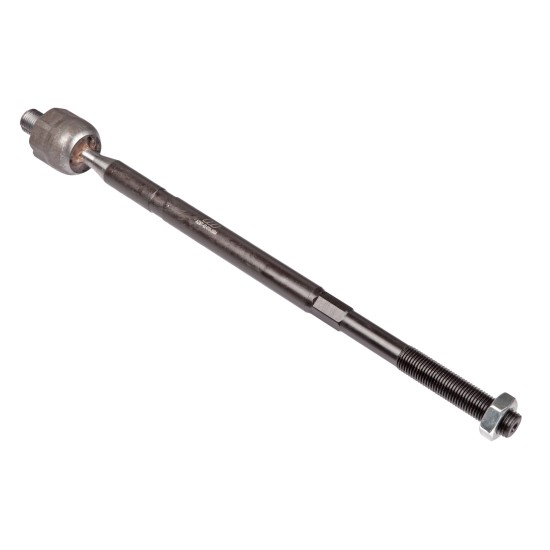 ΗΜΙΜΠΑΡΟ KAMOKA - AUDI A3 8L / VW GOLF IV / NEW BEETLE / SKODA OCTAVIA I ΗΜΙΜΠΑΡΟ KAMOKA - AUDI A3 8L / VW GOLF IV / NEW BEETLE / SKODA OCTAVIA I