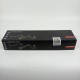 ΗΜΙΜΠΑΡΟ+ΑΚΡΟΜΠΑΡΟ KAMOKA 9937421 9020061 ΗΜΙΜΠΑΡΟ+ΑΚΡΟΜΠΑΡΟ KAMOKA 9937421 9020061