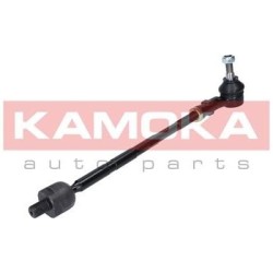 ΗΜΙΜΠΑΡΟ+ΑΚΡΟΜΠΑΡΟ KAMOKA 9937421 9020061