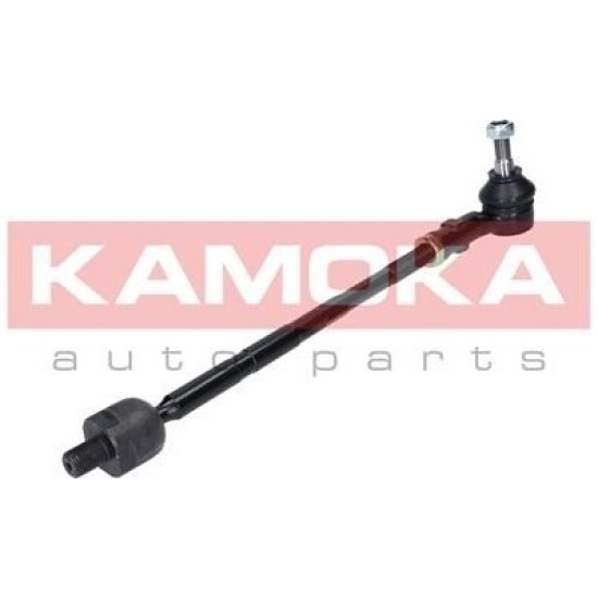 ΗΜΙΜΠΑΡΟ+ΑΚΡΟΜΠΑΡΟ KAMOKA 9937421 9020061 ΗΜΙΜΠΑΡΟ+ΑΚΡΟΜΠΑΡΟ KAMOKA 9937421 9020061