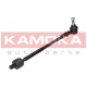 ΗΜΙΜΠΑΡΟ+ΑΚΡΟΜΠΑΡΟ KAMOKA 9937421 9020061 ΗΜΙΜΠΑΡΟ+ΑΚΡΟΜΠΑΡΟ KAMOKA 9937421 9020061