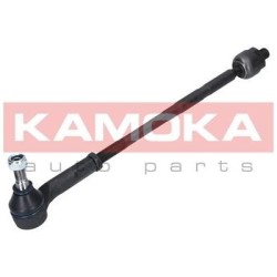 ΗΜΙΜΠΑΡΟ+ΑΚΡΟΜΠΑΡΟ KAMOKA ΗΜΙΜΠΑΡΟ+ΑΚΡΟΜΠΑΡΟ KAMOKA