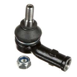 ΑΚΡΟΜΠΑΡΟ L KAMOKA 9937432 – AUDI / VW / SKODA ΑΚΡΟΜΠΑΡΟ L KAMOKA 9937432 – AUDI / VW / SKODA