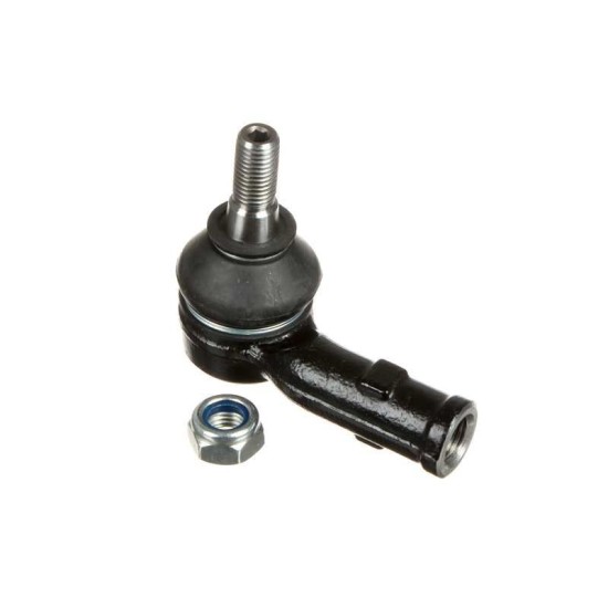 ΑΚΡΟΜΠΑΡΟ L KAMOKA 9937432 – AUDI / VW / SKODA