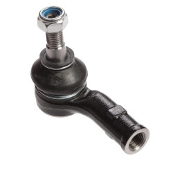 ΑΚΡΟΜΠΑΡΟ R KAMOKA 9937433 – AUDI / VW / SKODA ΑΚΡΟΜΠΑΡΟ R KAMOKA 9937433 – AUDI / VW / SKODA