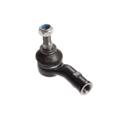 ΑΚΡΟΜΠΑΡΟ R KAMOKA 9937433 – AUDI / VW / SKODA
