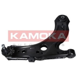 ΨΑΛΙΔΙ ΔΕΞΙΑ R KAMOKA