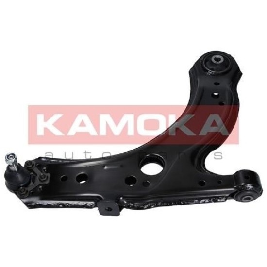 ΨΑΛΙΔΙ ΔΕΞΙΑ R KAMOKA ΨΑΛΙΔΙ ΔΕΞΙΑ R KAMOKA