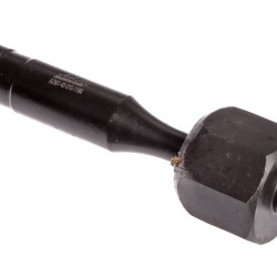 ΗΜΙΜΠΑΡΟ KAMOKA 9937610 – AUDI A4,A6,A8 / VW PASSAT / SKODA SUPERB ΗΜΙΜΠΑΡΟ KAMOKA 9937610 – AUDI A4,A6,A8 / VW PASSAT / SKODA SUPERB