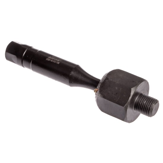 ΗΜΙΜΠΑΡΟ KAMOKA 9937610 – AUDI A4,A6,A8 / VW PASSAT / SKODA SUPERB ΗΜΙΜΠΑΡΟ KAMOKA 9937610 – AUDI A4,A6,A8 / VW PASSAT / SKODA SUPERB