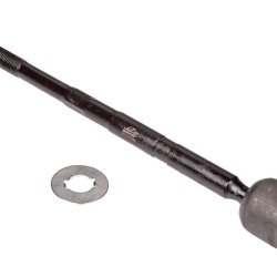 ΗΜΙΜΠΑΡΟ KAMOKA 9937611 – AUDI A3 / VW GOLF IV / SEAT LEON / SKODA OCTAVIA ΗΜΙΜΠΑΡΟ KAMOKA 9937611 – AUDI A3 / VW GOLF IV / SEAT LEON / SKODA OCTAVIA