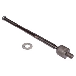 ΗΜΙΜΠΑΡΟ KAMOKA 9937611  – AUDI A3 / VW GOLF IV / SEAT LEON / SKODA OCTAVIA
