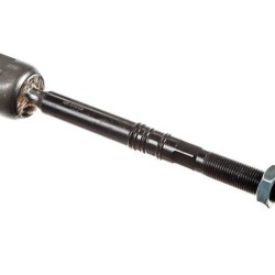 ΗΜΙΜΠΑΡΟ KAMOKA 9937613 – AUDI A4/A5/Q5/TT ΗΜΙΜΠΑΡΟ KAMOKA 9937613 – AUDI A4/A5/Q5/TT