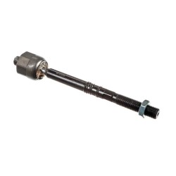 ΗΜΙΜΠΑΡΟ KAMOKA 9937613  – AUDI A4/A5/Q5/TT