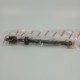 ΗΜΙΜΠΑΡΟ KAMOKA 9937614 9020067 AUDI A2 (8Z0) , SEAT IBIZA IV/SC (6J5, 6P1,6J1, 6P5)