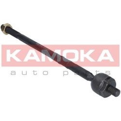 ΗΜΙΜΠΑΡΟ KAMOKA 9937614 9020067 AUDI A2 (8Z0) , SEAT IBIZA IV/SC (6J5, 6P1,6J1, 6P5)