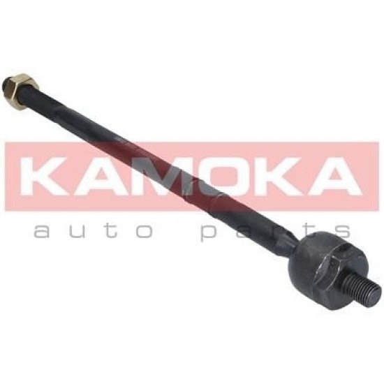ΗΜΙΜΠΑΡΟ KAMOKA 9937614 9020067 AUDI A2 (8Z0) , SEAT IBIZA IV/SC (6J5, 6P1,6J1, 6P5)