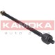 ΗΜΙΜΠΑΡΟ KAMOKA 9937614 9020067 AUDI A2 (8Z0) , SEAT IBIZA IV/SC (6J5, 6P1,6J1, 6P5)