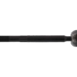 ΗΜΙΜΠΑΡΟ KAMOKA 9937615 – AUDI A6/A7/A8/Q5 ΗΜΙΜΠΑΡΟ KAMOKA 9937615 – AUDI A6/A7/A8/Q5