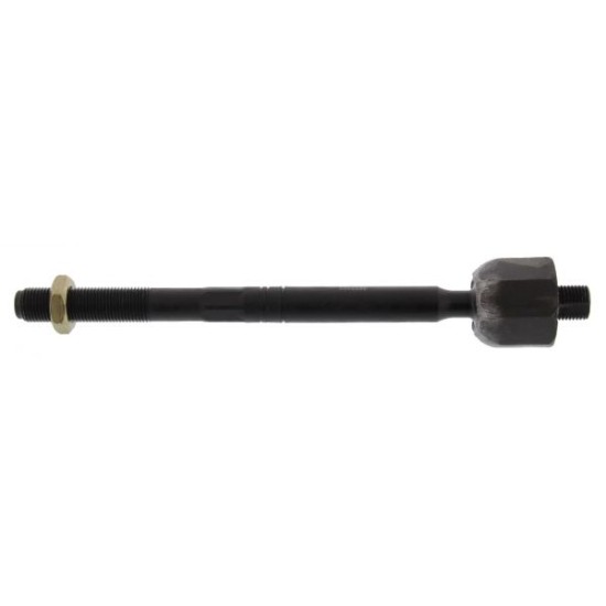 ΗΜΙΜΠΑΡΟ KAMOKA 9937615 – AUDI A6/A7/A8/Q5 ΗΜΙΜΠΑΡΟ KAMOKA 9937615 – AUDI A6/A7/A8/Q5