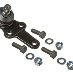 ΜΠΑΛΑΚΙ ΕΜΠ ΚΑΤΩ L / R KAMOKA 993784 – FORD FOCUS ΜΠΑΛΑΚΙ ΕΜΠ ΚΑΤΩ L / R KAMOKA 993784 – FORD FOCUS