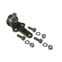 ΜΠΑΛΑΚΙ ΕΜΠ ΚΑΤΩ L / R KAMOKA 993784 – FORD FOCUS