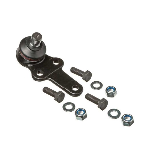 ΜΠΑΛΑΚΙ ΕΜΠ ΚΑΤΩ L / R KAMOKA 993784 – FORD FOCUS ΜΠΑΛΑΚΙ ΕΜΠ ΚΑΤΩ L / R KAMOKA 993784 – FORD FOCUS