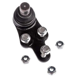 ΜΠΑΛΑΚΙ ΚΑΤΩ L + R KAMOKA 993785 – FORD MONDEO III ΜΠΑΛΑΚΙ ΚΑΤΩ L + R KAMOKA 993785 – FORD MONDEO III