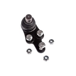 ΜΠΑΛΑΚΙ ΚΑΤΩ L + R KAMOKA 993785 – FORD MONDEO III