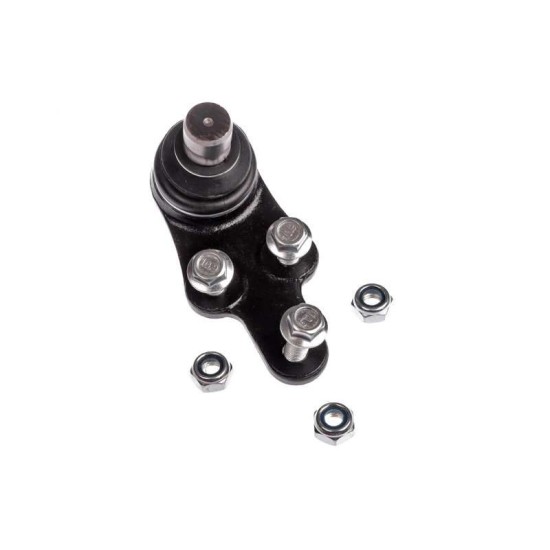 ΜΠΑΛΑΚΙ ΚΑΤΩ L + R KAMOKA 993785 – FORD MONDEO III ΜΠΑΛΑΚΙ ΚΑΤΩ L + R KAMOKA 993785 – FORD MONDEO III