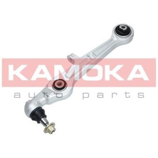 ΨΑΛΙΔΙ KAMOKA ΨΑΛΙΔΙ KAMOKA