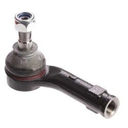 ΑΚΡΟΜΠΑΡΟ L KAMOKA 993832 – FORD ΑΚΡΟΜΠΑΡΟ L KAMOKA 993832 – FORD