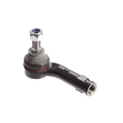 ΑΚΡΟΜΠΑΡΟ L KAMOKA 993832  – FORD