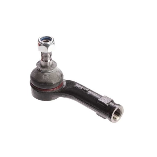 ΑΚΡΟΜΠΑΡΟ L KAMOKA 993832  – FORD