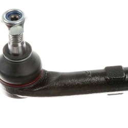 ΑΚΡΟΜΠΑΡΟ R KAMOKA 993833 – FORD ΑΚΡΟΜΠΑΡΟ R KAMOKA 993833 – FORD