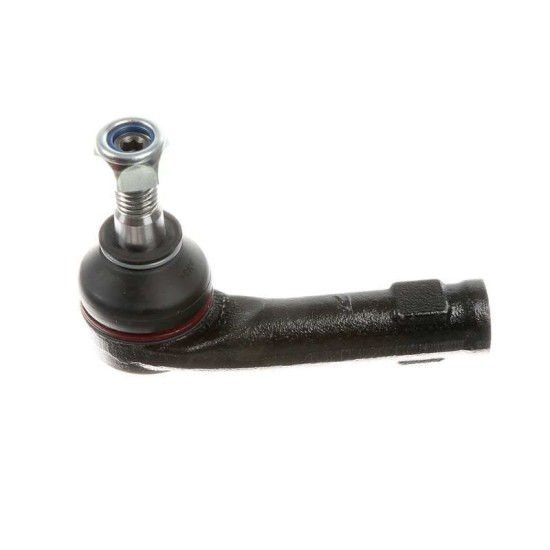ΑΚΡΟΜΠΑΡΟ R KAMOKA 993833  – FORD