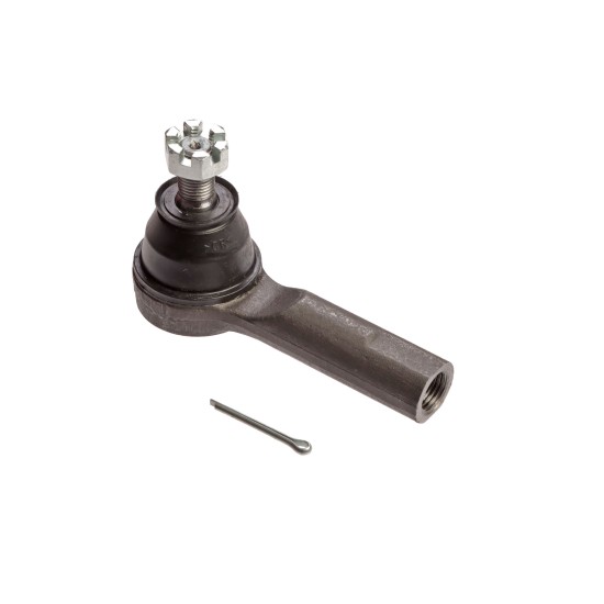 ΑΚΡΟΜΠΑΡΟ L + R KAMOKA 9941044 – NISSAN