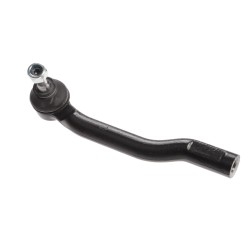 ΑΚΡΟΜΠΑΡΟ ΔΕΞΙ KAMOKA 9941134  – NISSAN