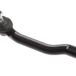 ΑΚΡΟΜΠΑΡΟ L KAMOKA 9941135 – NISSAN ΑΚΡΟΜΠΑΡΟ L KAMOKA 9941135 – NISSAN
