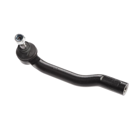 ΑΚΡΟΜΠΑΡΟ L KAMOKA 9941135  – NISSAN