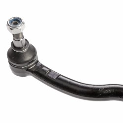 ΑΚΡΟΜΠΑΡΟ L KAMOKA 9941138 - NISSAN ΑΚΡΟΜΠΑΡΟ L KAMOKA 9941138 - NISSAN