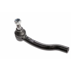 ΑΚΡΟΜΠΑΡΟ L KAMOKA 9941138 - NISSAN